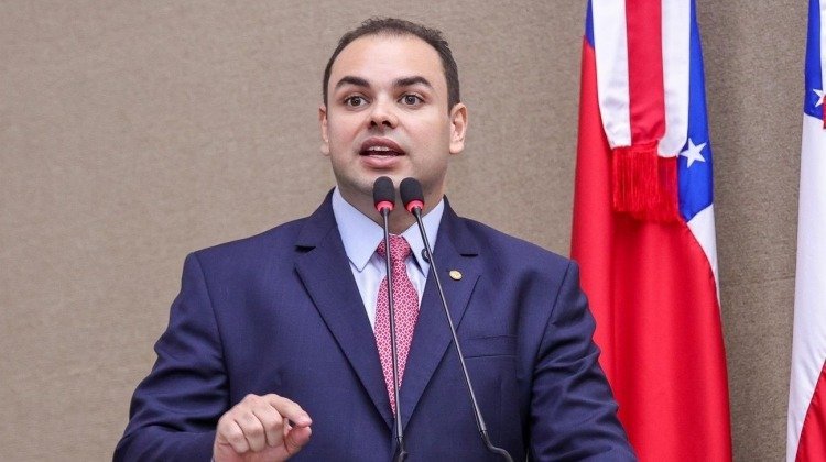 Foto: Herick Pereira