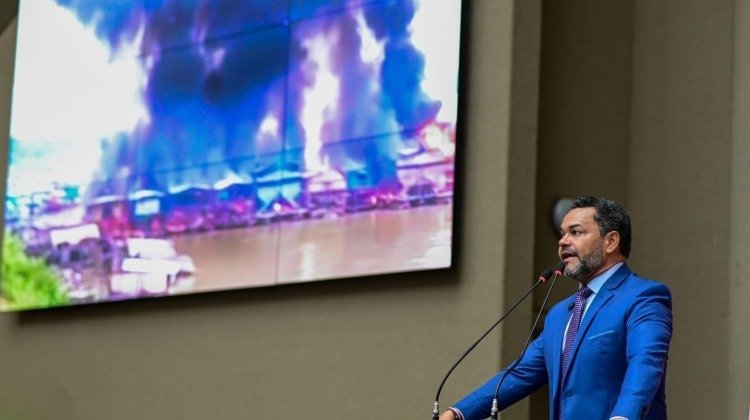 Foto: Beatriz Pereira