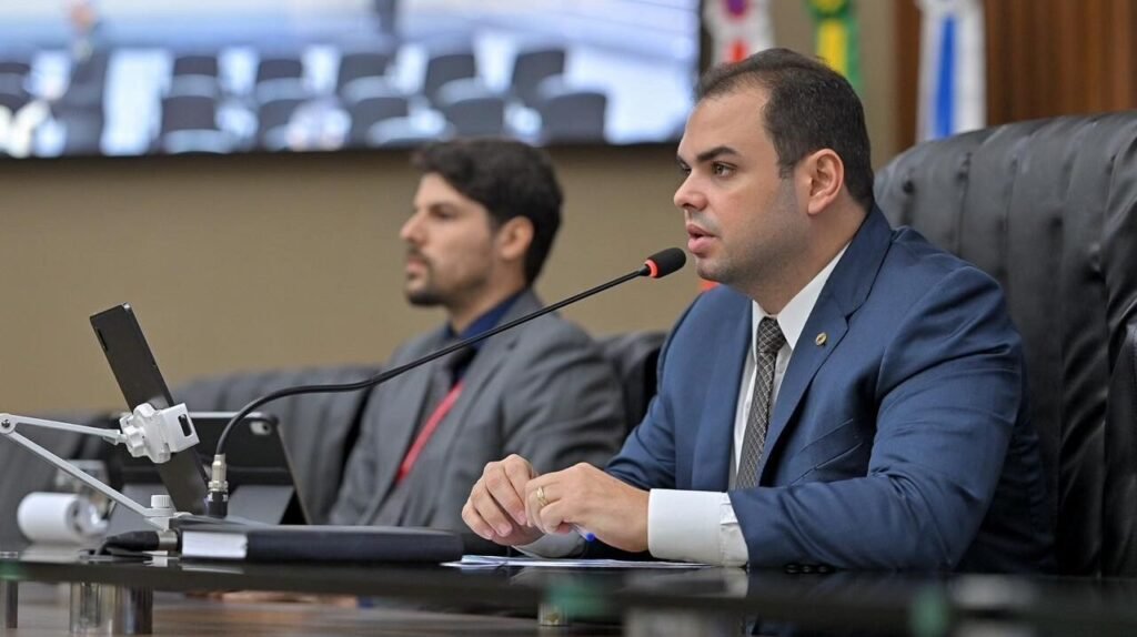 Foto: Rodrigo Brelaz