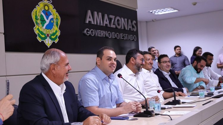 Foto: Herick Pereira