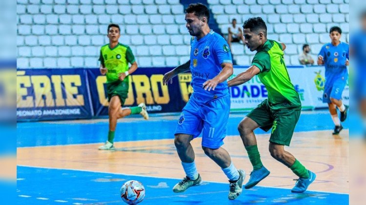 Jil Garcia/Art Mídia